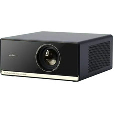 WAN-PROY X5 PRO 25 BL en Huesoi